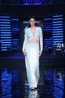 Nargis Fakhri Spicy Photos
